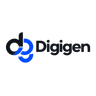 Digigen
