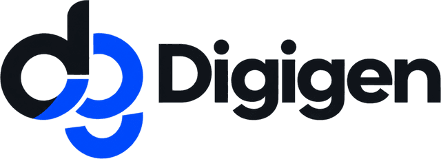 Digigen